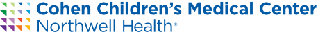Cohen Children's Medical Center - Northwell Health